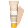 BIODERMA Photoderm Cover Touch Mineral SPF 50+ Very Light, 40 g