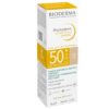 BIODERMA Photoderm Cover Touch Mineral SPF 50+ Very Light, 40 g