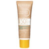 BIODERMA Photoderm Cover Touch SPF50+ Auriu, 40 g