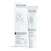 BIOTRADE Crema cu Acid Azelaic 20% + Niacinamida 6%, 30 ml