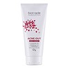 biotrade-gel-de-curatare-acne-out-oxy-wash-200-ml-O04317-farmacia-morpheus BIOTRADE, Gel de Curatare Acne Out Oxy Wash, 200 ml
