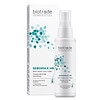 BIOTRADE Sebomax HR Tonic Impotriva Caderii Parului, 75 ml