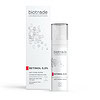 biotrade-ser-anti-age-cu-retinol-0-5-30-ml-o34319-famracia-morpheus Biotrade, Ser Anti Age cu Retinol 0.5 %, 30 ml