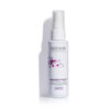 Biotrade, Spray Antiperspirant Pentru Picioare Odorex Foot, 40 ml