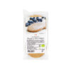 Biscuiti cu Crema de Afine BIO 175 g, Longevita