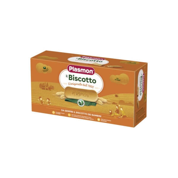 biscuiti-cu-vitamine-600-g-plasmon-o32260-farmacia-morpheus Biscuiti cu Vitamine, 600 g, Plasmon