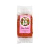 Boia Dulce, 100 g, Solaris