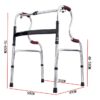 cadru-de-mers-pliabil-pasitor-fix-walker-6-o37127-farmacia-morpheus Cadru de Mers Pliabil/Pasitor/Fix ,Walker 6