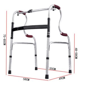 cadru-de-mers-pliabil-pasitor-fix-walker-6-o37127-farmacia-morpheus Cadru de Mers Pliabil/Pasitor/Fix ,Walker 6