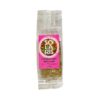 cardamom-macinat-30-g-solaris-o27609-farmacia-morpheus Cardamom Macinat, 30 g, Solaris