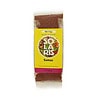 Condiment Sumac, 100 g, Solaris