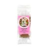 cuisoare-macinate-30-g-solaris-o23557-farmacia-morpheus Cuisoare Macinate, 30 g, Solaris