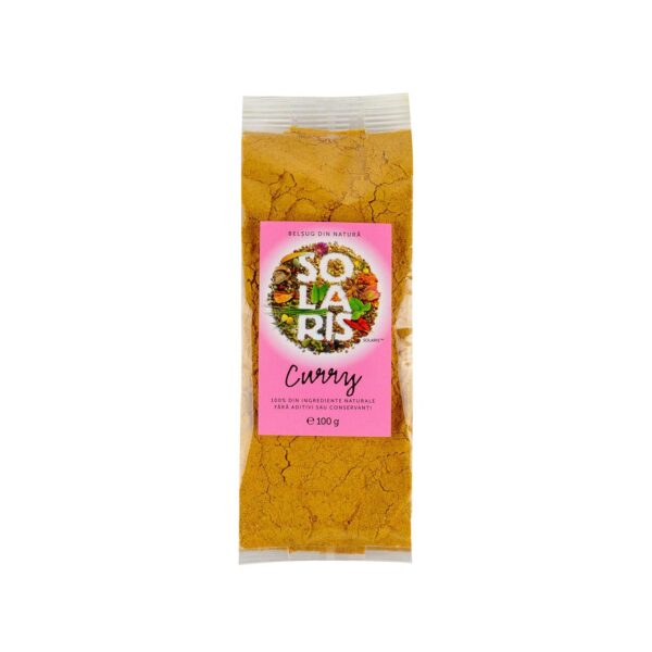 curry-100-g-solaris-o23558-farmacia-morpheus Curry, 100 g, Solaris