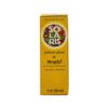 extract-uleios-de-musetel-30-ml-solaris-o23860-farmacia-morpheus Extract Uleios de Musetel, 30 ml, Solaris