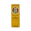 Extract Uleios de Sunatoare, 30 ml, Solaris