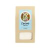 faina-de-cocos-250-gsolaris-o23638-farmacia-morpheus Faina de Cocos, 250 g, Solaris