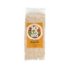 Faina de Cocos, 250 g, Solaris