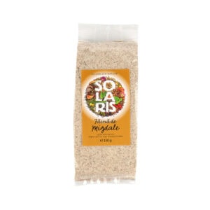 faina-de-migdale-150-g-solaris-o23676-farmacia-morpheus Faina de Migdale, 150 g, Solaris