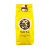Faina de Ovaz, 1 kg, Solaris