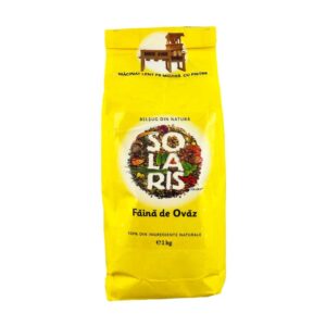 faina-de-ovaz-1-kg-solaris-o23681-farmacia-morpheus Faina de Ovaz, 1 kg, Solaris