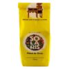 faina-de-ovaz-500-g-solaris-o23682-farmacia-morpheus Faina de Ovaz, 500 g, Solaris