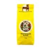 faina-integrala-de-orez-1-kg-solaris-o25429-farmacia-morpheus Faina Integrala de Orez, 1 kg, Solaris
