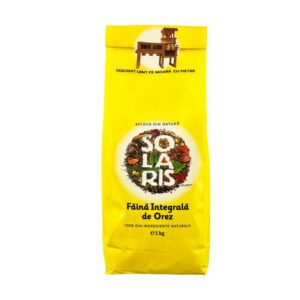 faina-integrala-de-orez-1-kg-solaris-o25429-farmacia-morpheus Faina Integrala de Orez, 1 kg, Solaris