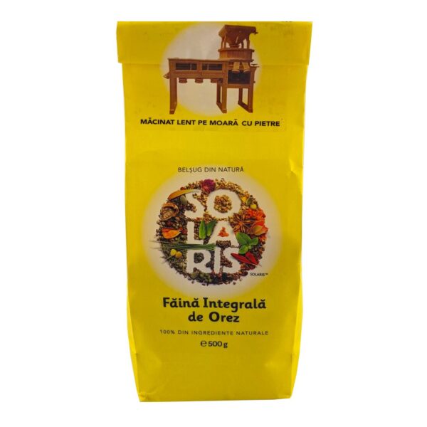 faina-integrala-de-orez-500-g-solaris-o23691-farmacia-morpheus Faina Integrala de Orez, 500 g, Solaris