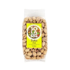 fistic-crud-150-g-solaris-o33956-farmacia-morpheus Fistic Crud 150 g, Solaris