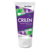 FREZYDERM Crema cu Uleiuri Esentiale Impotriva Intepăturilor Insectelor Crilen, 50 ml