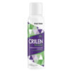 FREZYDERM Spuma cu Uleiuri Esentiale Impotriva Intepăturilor Insectelor Crilen, 150 ml
