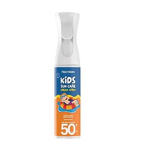 frezyderm-sun-care-kids-crema-spray-275-ml-o36951-farmacia-morpheus FREZYDERM Sun Care Kids Crema Spray, 275 ml
