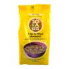 fulgi-de-hrisca-granovit-350-g-solaris-o23715-farmacia-morpheus Fulgi de Hrisca Granovit, 350 g, Solaris