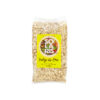 Fulgi de Orz 500 g, Solaris