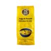 Fulgi de Porumb Fara Adaos de Zahar, 250 g, Solaris