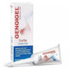 gel-gingival-gengigel-forte-8-ml-ricerfarma-O37000-farmacia-morpheus Gel gingival Gengigel Forte, 8 ml, Ricerfarma