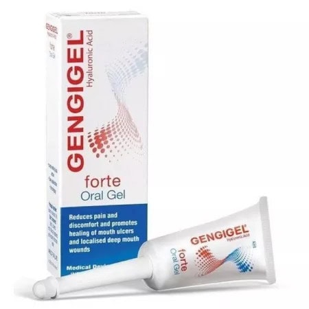 gel-gingival-gengigel-forte-8-ml-ricerfarma-O37000-farmacia-morpheus Gel gingival Gengigel Forte, 8 ml, Ricerfarma