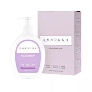gel-intim-antibacterian-200-ml-enroush-o36960-farmacia-morpheus Gel intim antibacterian, 200 ml, Enroush