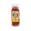 Goji 90 g Solaris