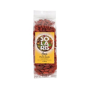 goji-90-g-solaris-o23708-farmacia-morpheus Goji 90 g Solaris
