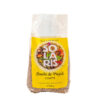 hrisca-coapta-500-g-solaris-o23642-farmacia-morpheus Hrisca Coapta 500 g Solaris