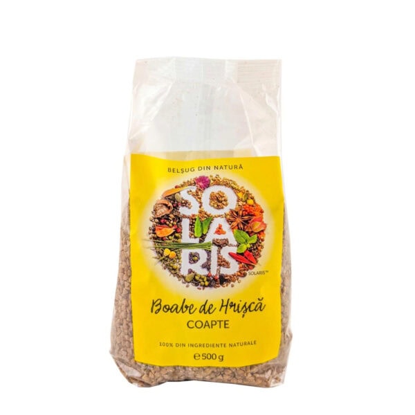 hrisca-coapta-500-g-solaris-o23642-farmacia-morpheus Hrisca Coapta 500 g Solaris