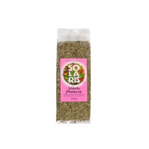 Ierburi de Provence, 30 g, Solaris