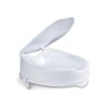 inaltator-de-toaleta-14-cm-cu-capac-rp410-14-o33154-farmacia-morpheus Inaltator de Toaleta, 14 cm, cu Capac RP410-14