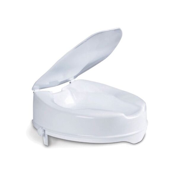 inaltator-de-toaleta-14-cm-cu-capac-rp410-14-o33154-farmacia-morpheus Inaltator de Toaleta, 14 cm, cu Capac RP410-14