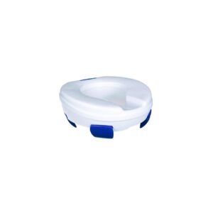 Inaltator de Toaleta, Fara Capac BRT04-19
