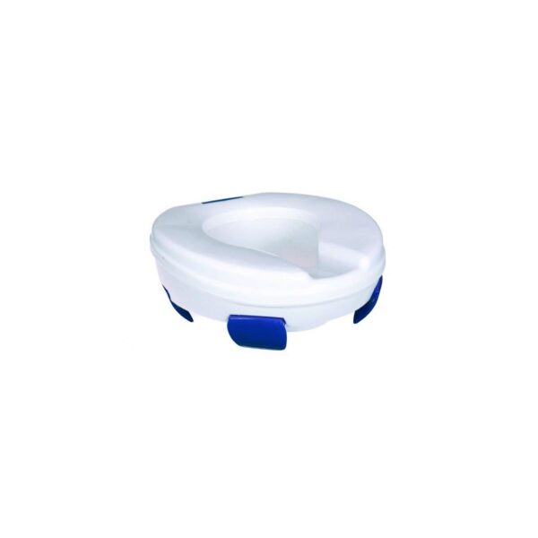 inaltator-de-toaleta-fara-capac-brt04-19-o32056-farmacia-morpheus Inaltator de Toaleta, Fara Capac BRT04-19