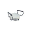 inaltator-wc-11-cm-cu-capac-si-maner-detasabil-gmed-o33226-farmacia-morpheus Inaltator WC, 11 cm cu Capac si Maner Detasabil, GMED
