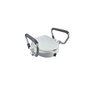 inaltator-wc-11-cm-cu-capac-si-maner-detasabil-gmed-o33226-farmacia-morpheus Inaltator WC, 11 cm cu Capac si Maner Detasabil, GMED