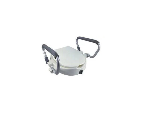 inaltator-wc-11-cm-cu-capac-si-maner-detasabil-gmed-o33226-farmacia-morpheus Inaltator WC, 11 cm cu Capac si Maner Detasabil, GMED